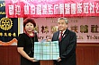 y174.jpg