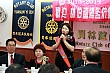 y178.jpg
