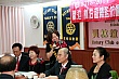 y180.jpg