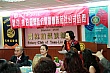y188.jpg