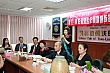 y190.jpg