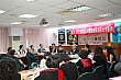 y191.jpg