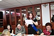y194.jpg