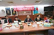 y195.jpg