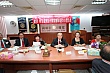 y196.jpg