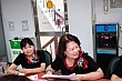 y199.jpg