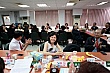 y203.jpg
