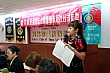 y205.jpg