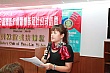 y206.jpg