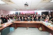 y209.jpg