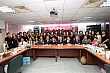 y210.jpg