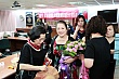 y215.jpg