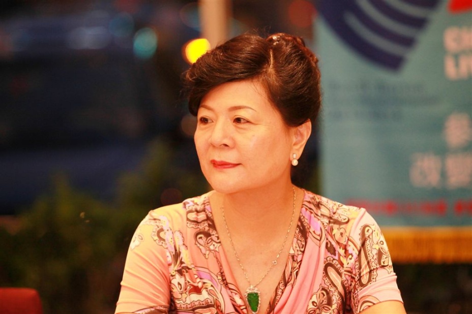 159.jpg
