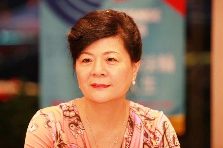 160.jpg