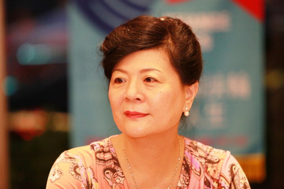 161.jpg