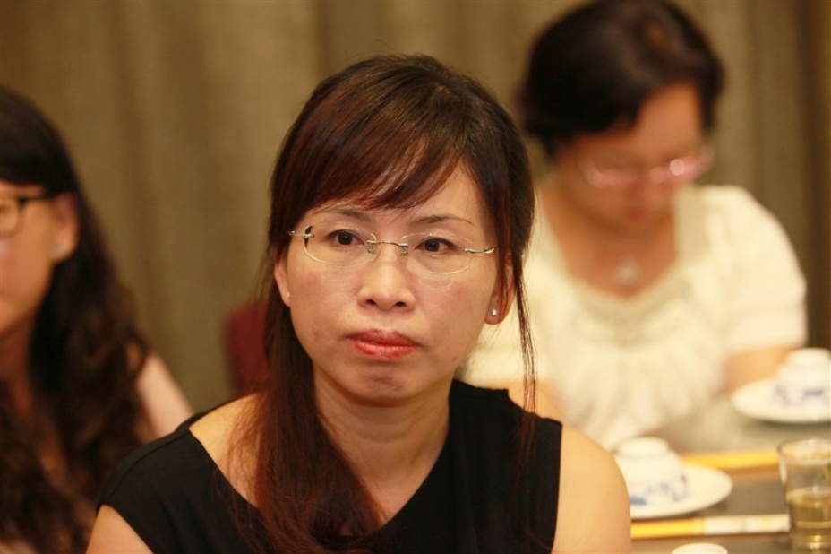 165.jpg