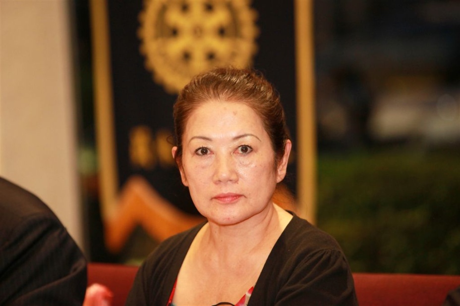 167.jpg