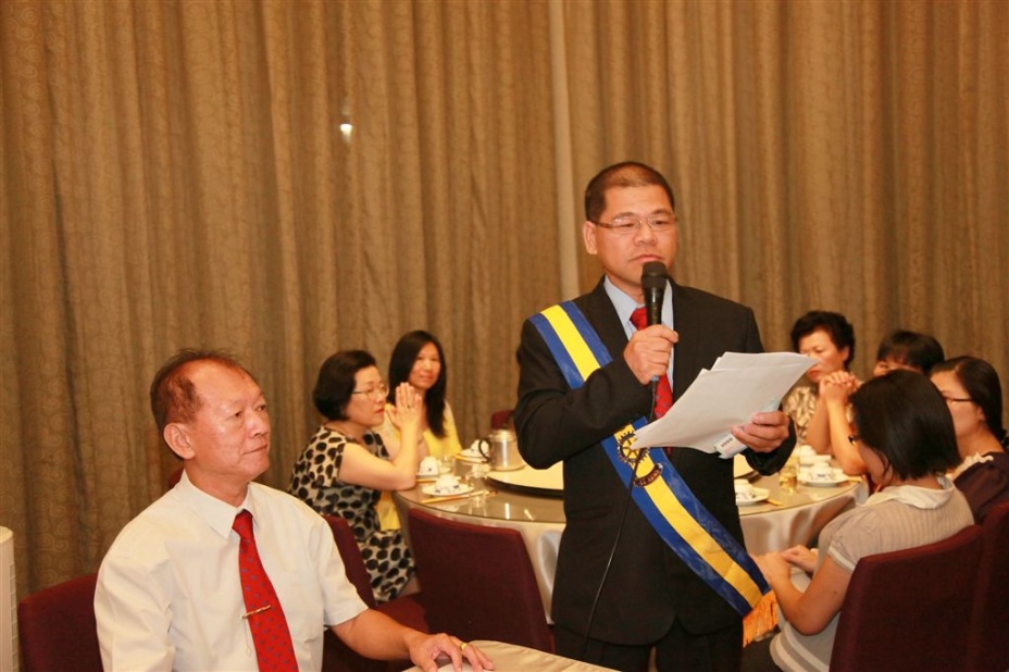 199.jpg