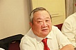 120.jpg