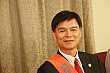 122.jpg