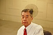 135.jpg