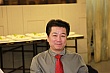 140.jpg