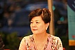 158.jpg