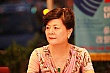 159.jpg