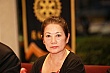 167.jpg