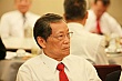 170.jpg