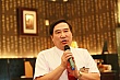 173.jpg