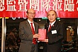 190.jpg