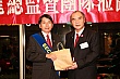 193.jpg