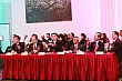 030.jpg