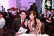 041.jpg