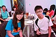 061.jpg