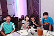 062.jpg