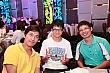 063.jpg