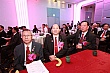 080.jpg