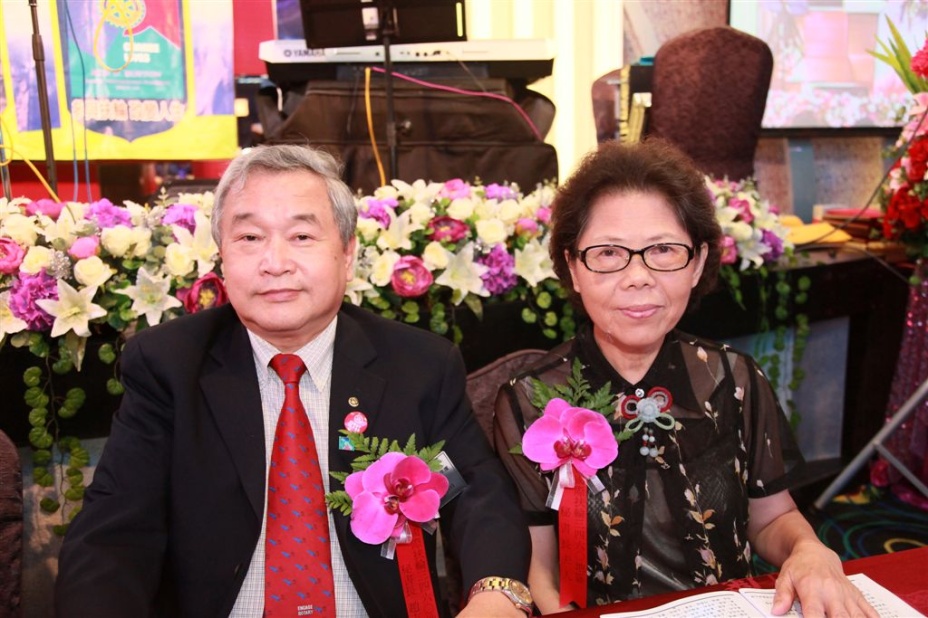 104.jpg