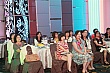 107.jpg
