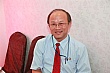118.jpg