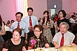 Thumbnail of 300.jpg