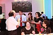 Thumbnail of 301.jpg