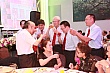 Thumbnail of 304.jpg