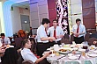 Thumbnail of 305.jpg