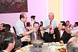 Thumbnail of 306.jpg