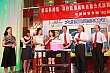 Thumbnail of 321.jpg