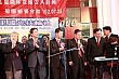 Thumbnail of 326.jpg