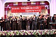Thumbnail of 327.jpg